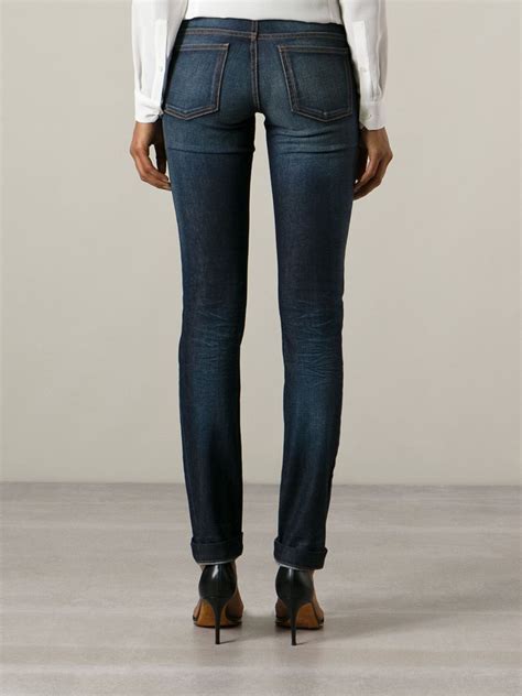 gucci pantalone corto|gucci jeans for women.